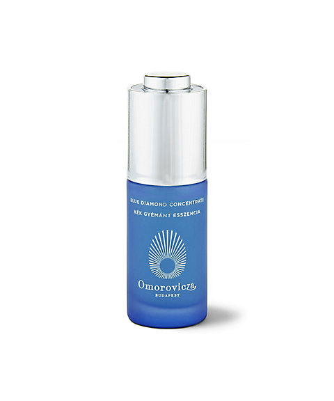 オモロヴィッツァ（Omorovicza） 通販 | 【ISETAN BEAUTY online