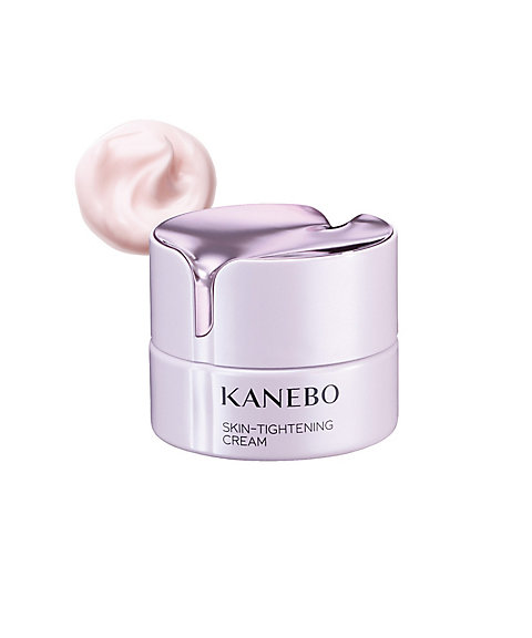 カネボウ（KANEBO） カネボウ スキンタイトニング クリーム 通販