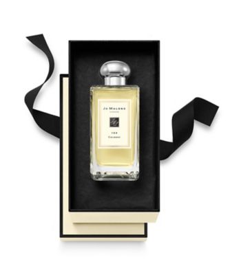 ジョー マローン ロンドン（JO MALONE LONDON） 154 コロン 通販