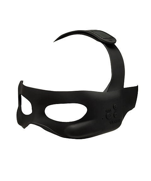 YA-MAN（YA-MAN） メディリフト アイ 通販 | 【ISETAN BEAUTY online