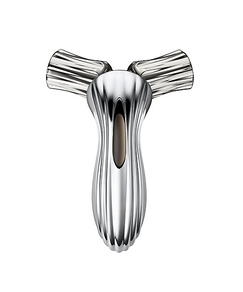 ReFa（ReFa） リファモーション プロ 通販 | 【ISETAN BEAUTY online