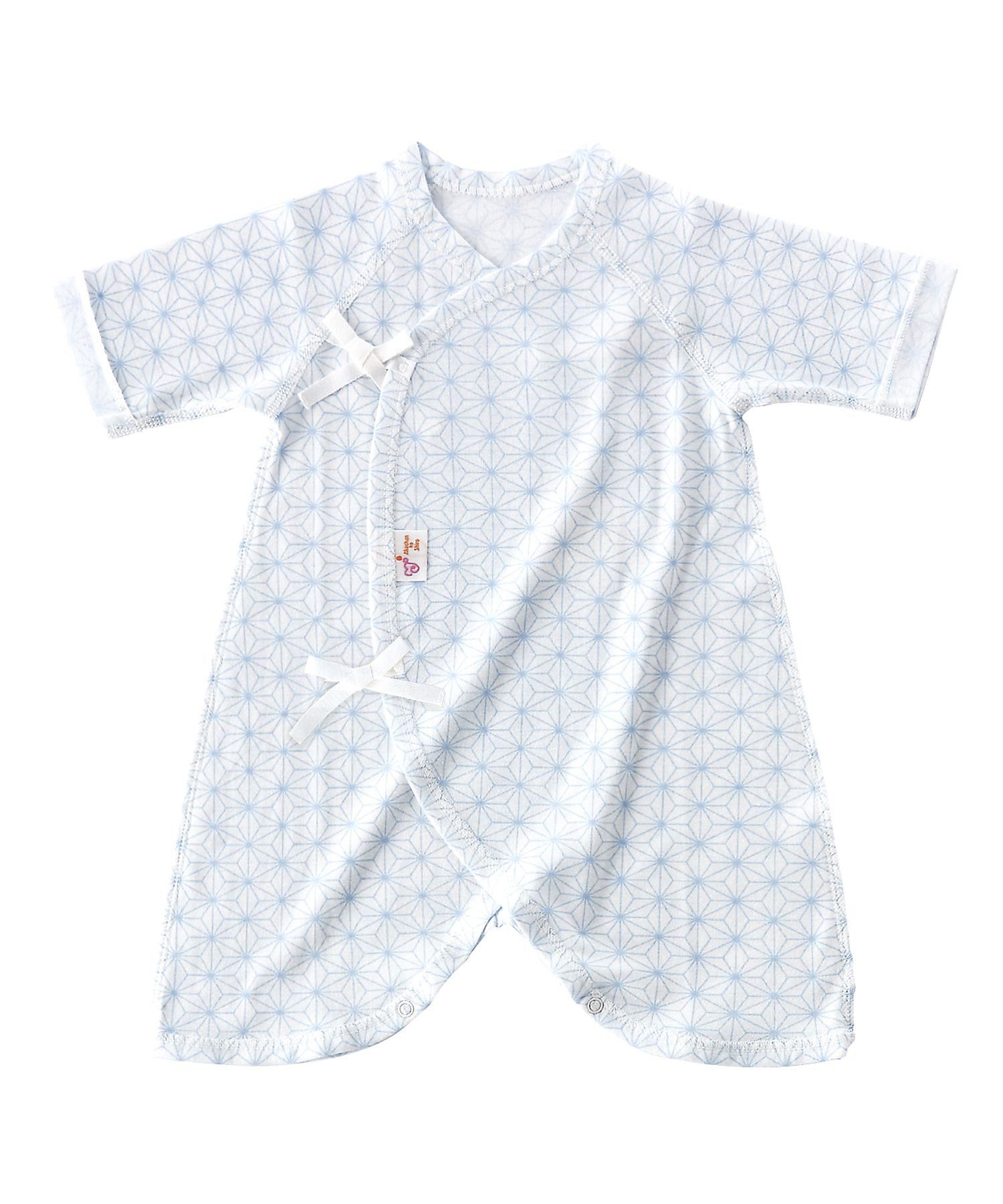 202405_37051?$VS_1500$