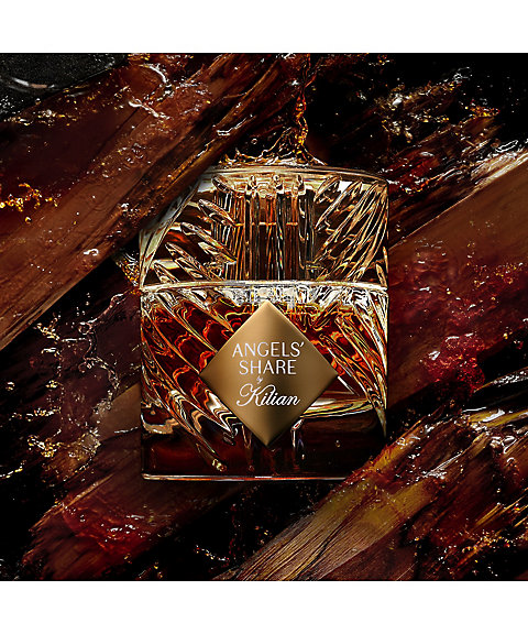 キリアン パリ（Kilian Paris） エンジェルズ シェア オード