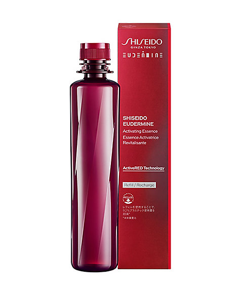 SHISEIDO（SHISEIDO） SHISEIDO オイデルミンG オイデルミン