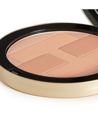 Hermès（Hermès） エルメス プラン エア Hトリオ プードル ミネラル