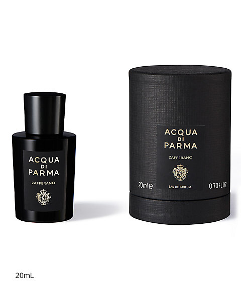 ACQUA DI PARMA（ACQUA DI PARMA） コロニア ディスカバリーセット