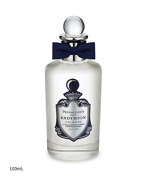 ペンハリガン（PENHALIGONS） エンディミオン ボディ ローション 通販