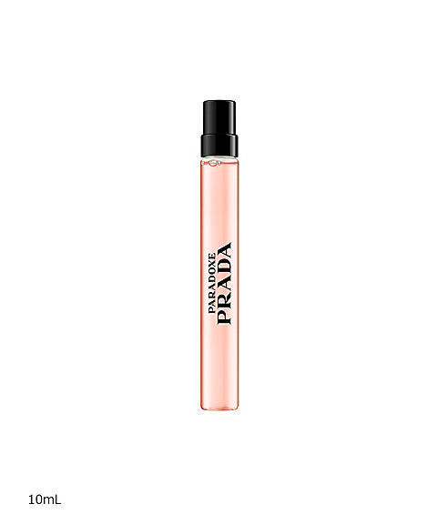 プラダ ビューティ（PRADA BEAUTY）の通販｜【ISETAN BEAUTY online