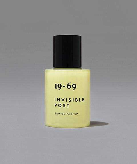 ナインティーン シックスティナイン（NINETEEN SIXTY NINE