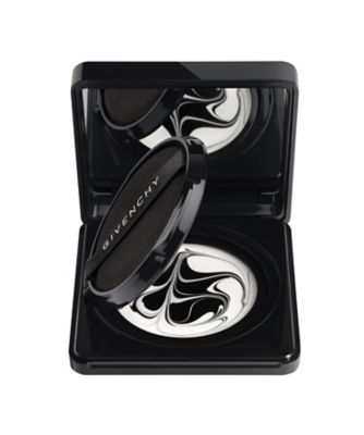 GIVENCHY（GIVENCHY） ソワン ノワール UV コンパクト 通販