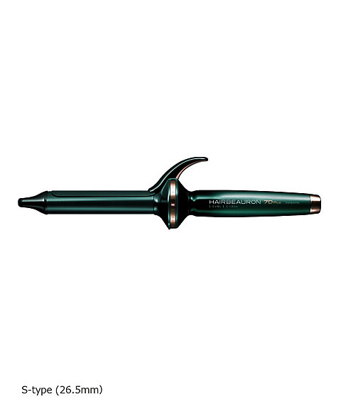 Bioprogramming（Bioprogramming） ヘアビューロン 4D Plus