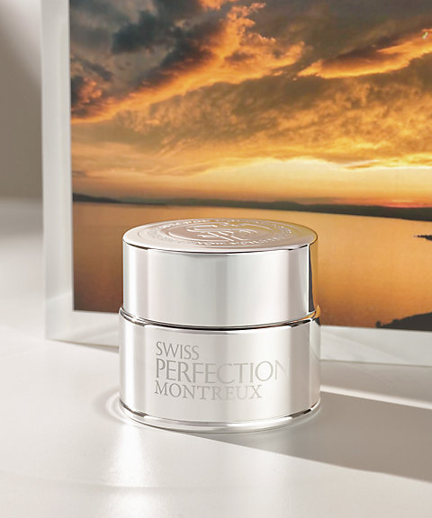 スイス・パーフェクション（SWISS PERFECTION） PLクリーム 通販