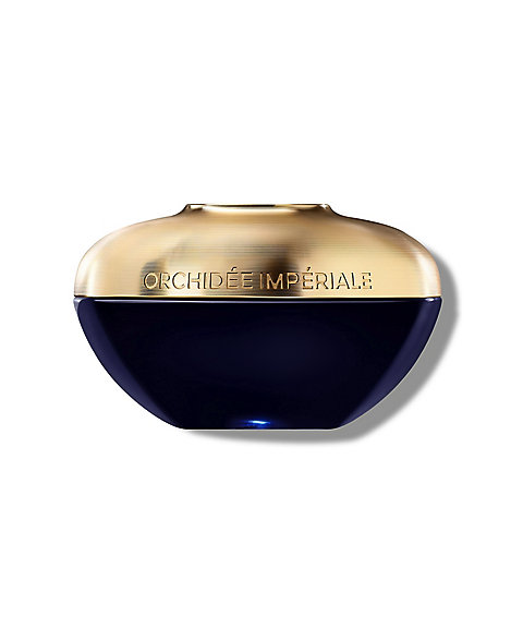 GUERLAIN（GUERLAIN） オーキデ アンペリアル ザ マスク N 通販