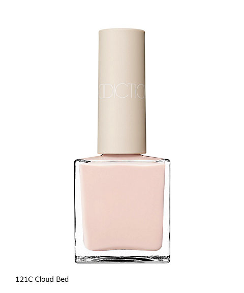 ADDICTION（ADDICTION） アディクション ザ ネイルポリッシュ ＋