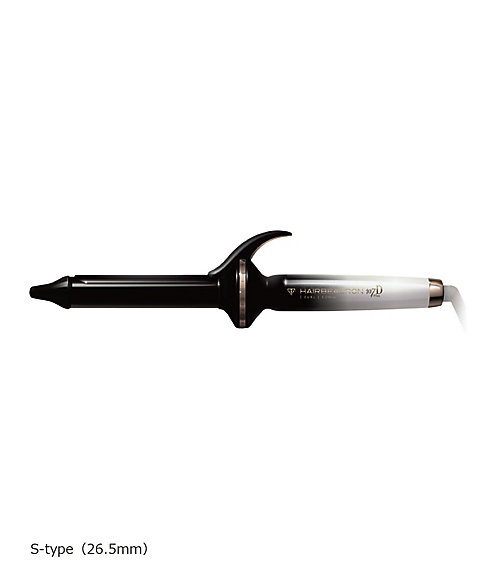 Bioprogramming（Bioprogramming） ヘアビューロン 107D Plus