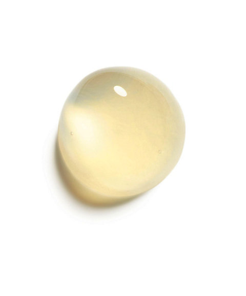 CHANEL（CHANEL） サブリマージュ レクストレ ドゥ ユイル 通販