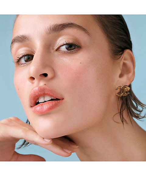 CHANEL（CHANEL） イドゥラ ビューティ ウォータリークリーム 通販