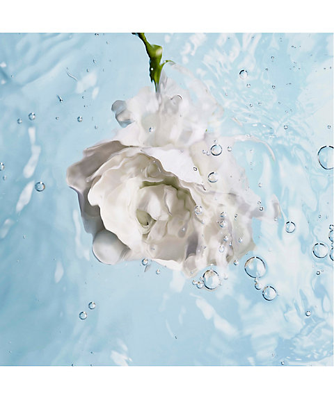 CHANEL（CHANEL） イドゥラ ビューティ マイクロ アイ クリーム 通販