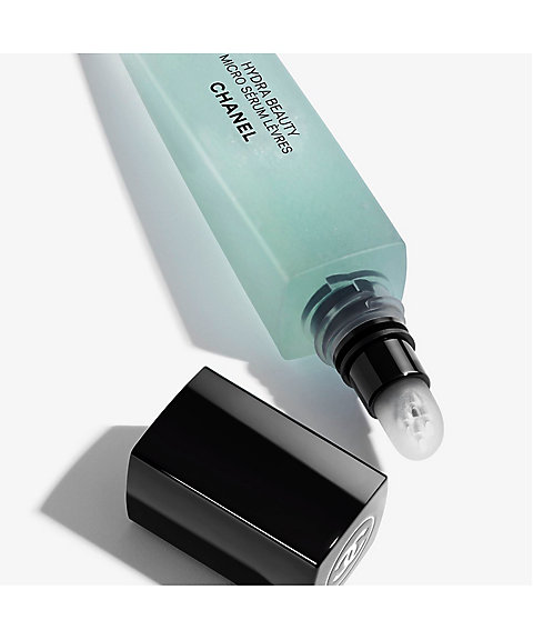 CHANEL（CHANEL） イドゥラ ビューティ マイクロ リップ セラム 通販