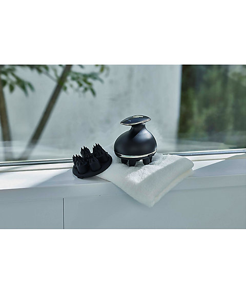 YA-MAN（YA-MAN） ヴェーダニードルスパ 通販 | 【ISETAN BEAUTY