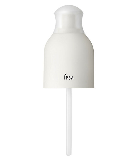 楽天市場】イプサ セットの通販