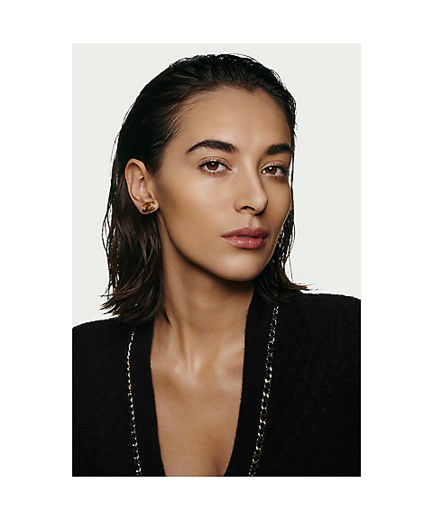 CHANEL（CHANEL） レ ベージュ タン ベル ミン イドゥラタン 通販