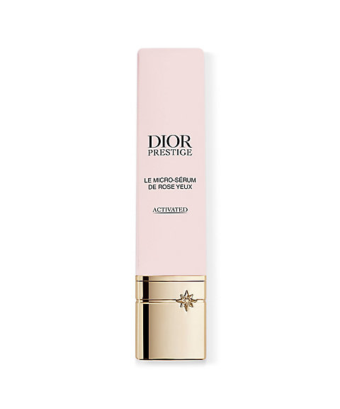 ディオール（DIOR）プレステージの 通販 | 【ISETAN BEAUTY online