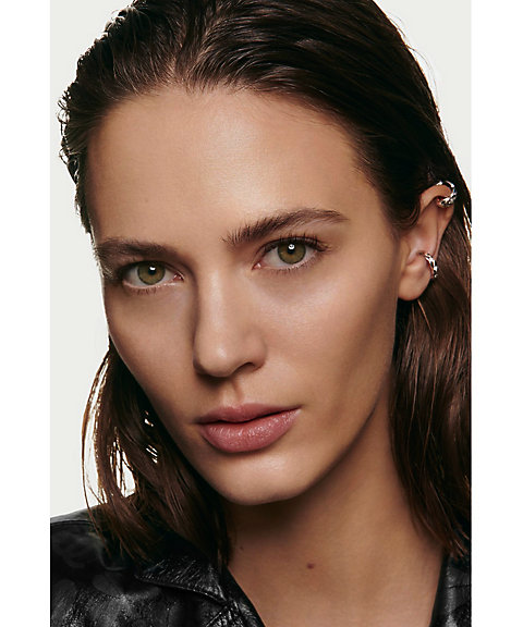 CHANEL（CHANEL） レ ベージュ タン ベル ミン イドゥラタン 通販