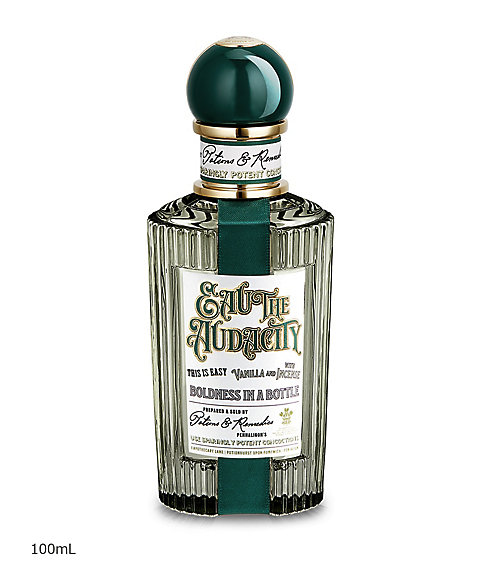 楽天市場】ペンハリガン オレンジブロッサムの通販