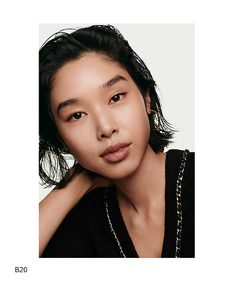 CHANEL（CHANEL） サブリマージュ レサンス ドゥ タン 通販 | 【ISETAN