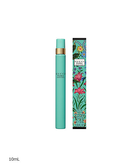 251225_013940_04_4?$VC_LL$