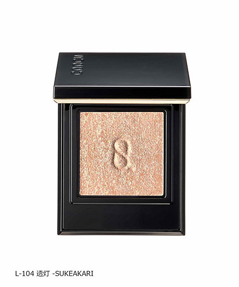 スック（SUQQU） モノ ルック アイズ（限定色） 通販 | 【ISETAN