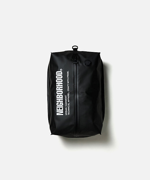 ポーチ COMPRESSION BAG 261MYNHーAC09