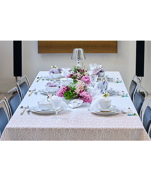 受注生産】＜Satellite OMBRE＞Nana