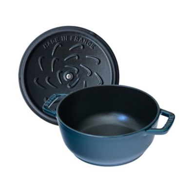 ZWILLINGおまとめ】Wa－NABE S 16cm ラメール