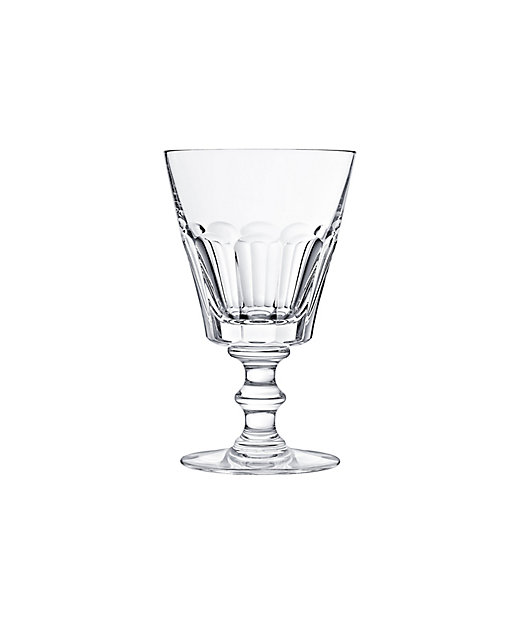 CATON 赤ワイングラス | Saint-Louis/サンルイ | 三越伊勢丹