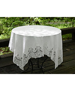 Atelier Junko / アトリエ ジュンコ TOP | ホーム・キッチン＆アート