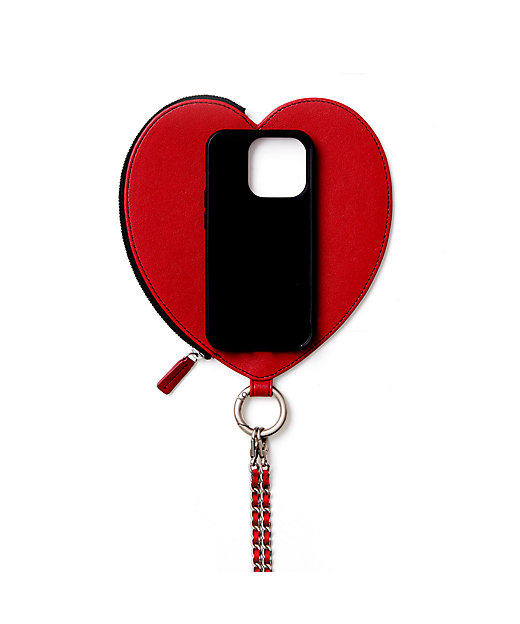 スマートフォンケース iPhone12／12Pro～15