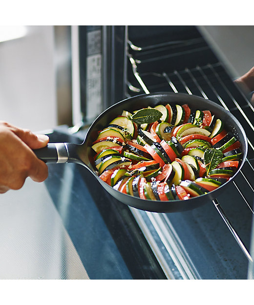 バーミキュラおまとめ】バーミキュラ フライパン オーブンセーフ