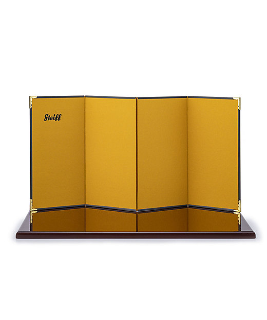 楽天市場】屏風 台の通販