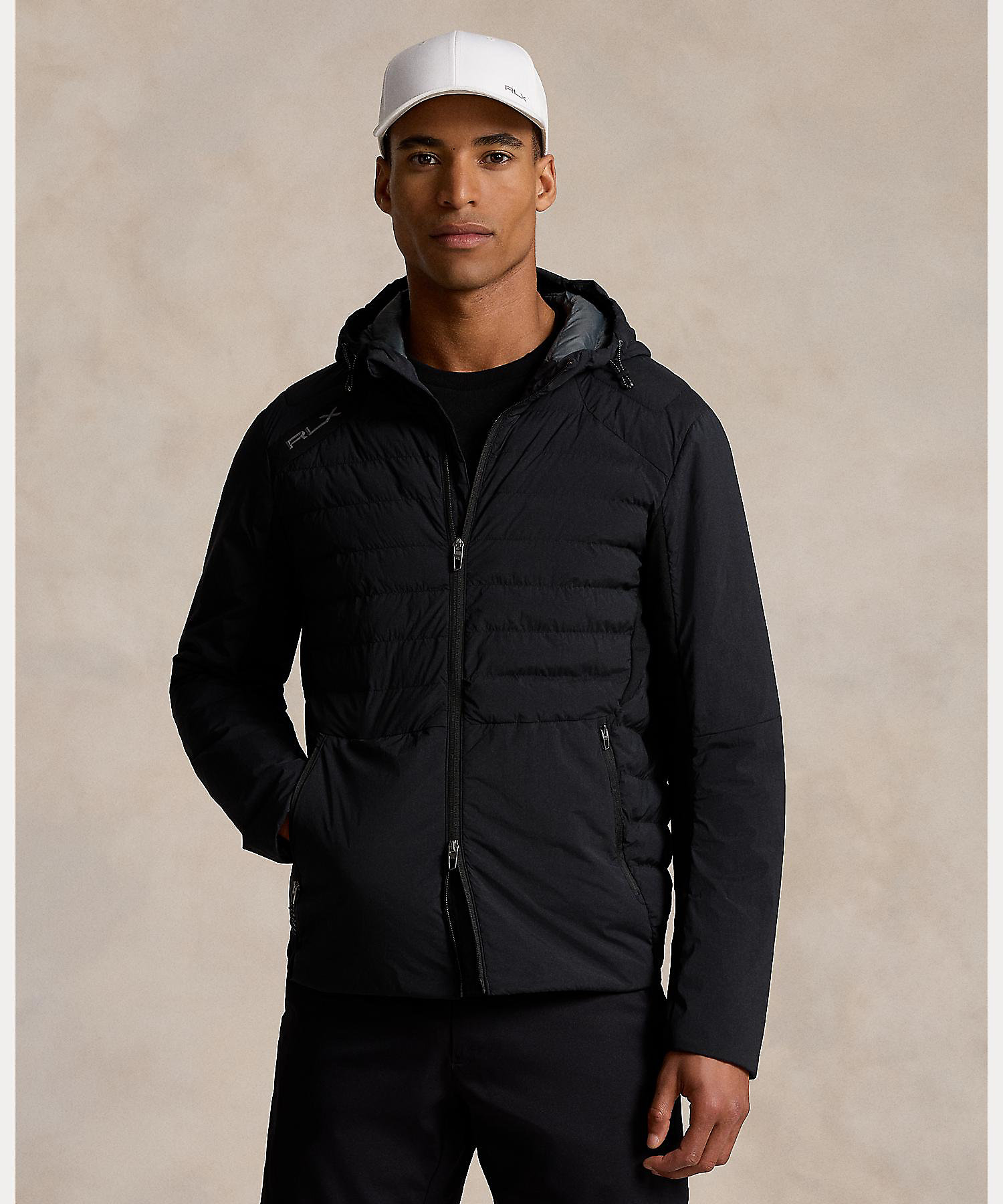 MNXGOTWN5A20001001_11?$VS_1500$