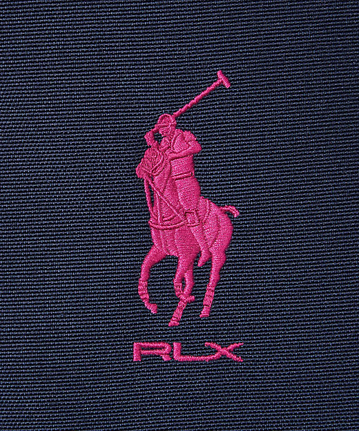 RLX Big Pony ゴルフ クラブ ケース ウィメンズ | POLO GOLF