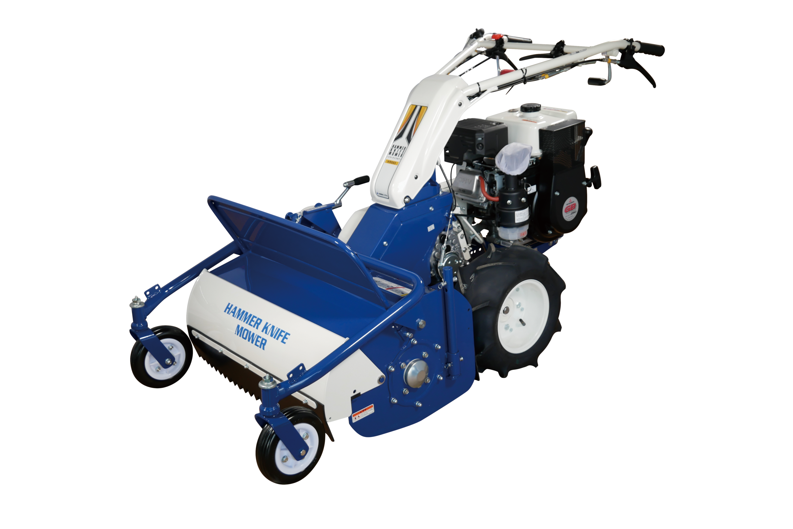 製品詳細｜ハンマーナイフモアー｜株式会社ISEKIアグリ