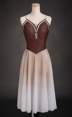 バレエ衣装・チュチュレンタル 衣装畑のホームページ / 検索結果