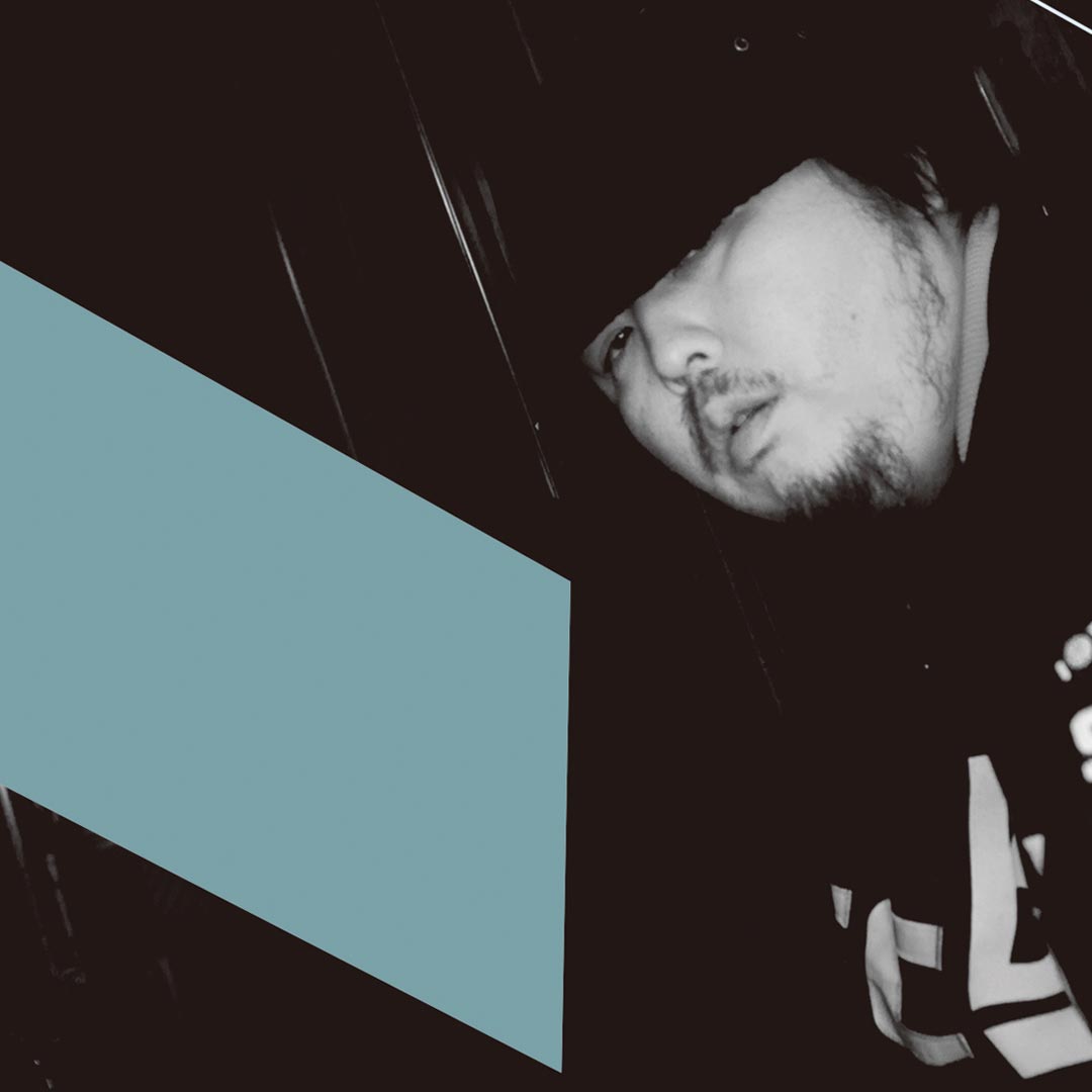 16FLIP – ISSUGI OFFICIAL WEBSITE – ISSUGI.TOKYO