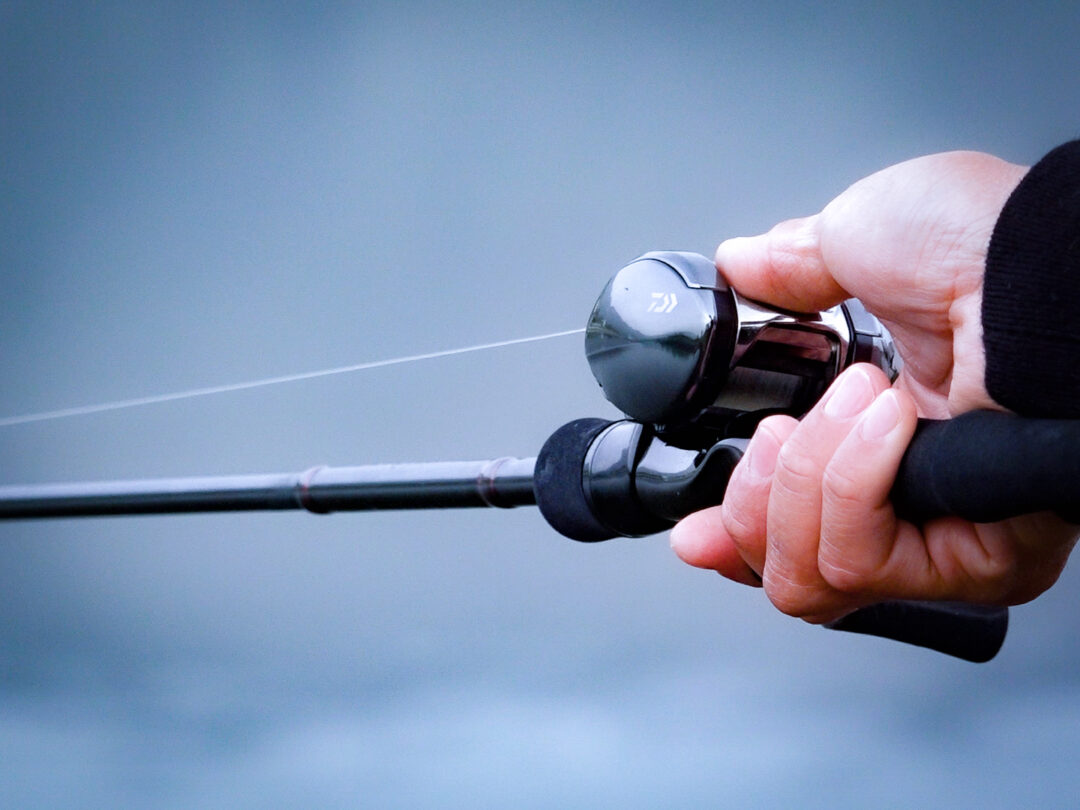 リコリス LRC-70/80ML | issei [一誠]