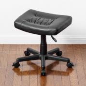 オットマン 商品一覧【イス王国】