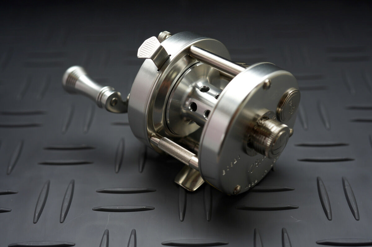 BC621SSS | 五十鈴工業株式会社