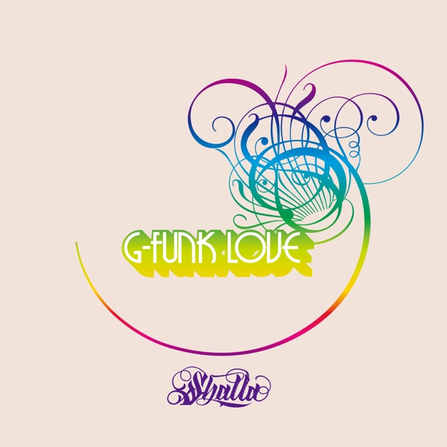 More Than I Can Handle - O.T.A.のアルバム - Apple Music