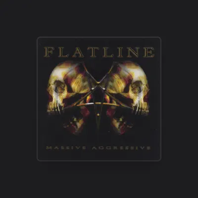 Flatline - Shazam